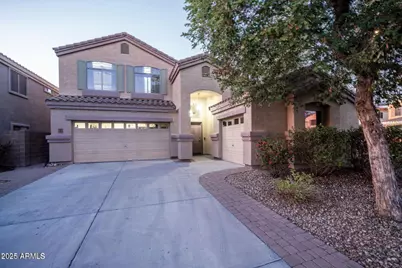 23914 N 25th, Phoenix, AZ 85024 - Photo 1