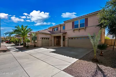 13569 W Ventura, Surprise, AZ 85379 - Photo 1