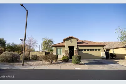 29902 N 71st, Peoria, AZ 85383 - Photo 1