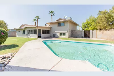 1327 E Minton, Tempe, AZ 85282 - Photo 1