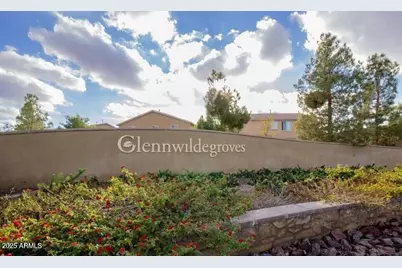 41393 W Capistrano, Maricopa, AZ 85138 - Photo 1