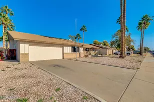 2138 E Fremont, Tempe, AZ 85282 - Photo 1