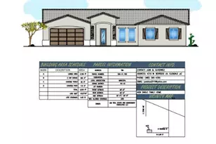 372nd Ave N Of Illini, Tonopah, AZ 85354 - Photo 1