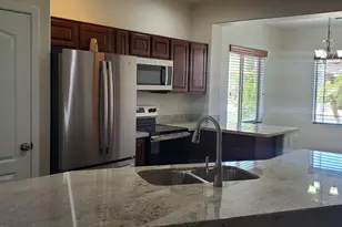 9121 W Alvarado, Phoenix, AZ 85037 - Photo 1