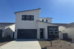 17957 W Long Lake, Goodyear, AZ 85338 - Photo 1