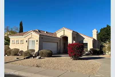 9646 N 118th, Scottsdale, AZ 85259 - Photo 1