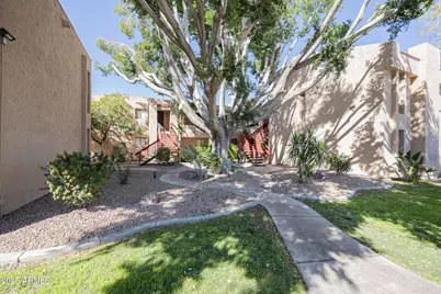 3131 W Cochise, Phoenix, AZ 85051 - Photo 1