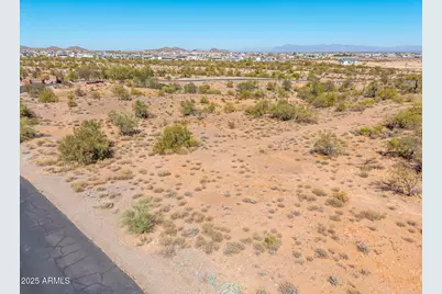 26547 N El Pedregal Circle #8, San Tan Valley, AZ 85144 - Photo 6