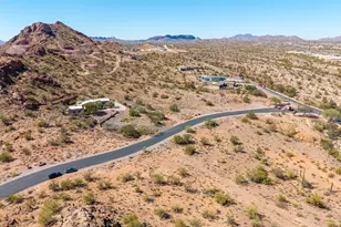 26547 N El Pedregal Cir, San Tan Valley, AZ 85144 - Photo 1