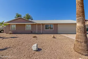 13232 N 40th, Phoenix, AZ 85032 - Photo 1