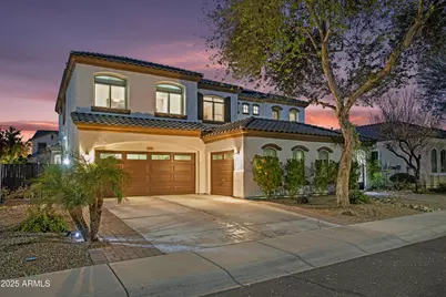 2454 E Ebony, Chandler, AZ 85286 - Photo 1