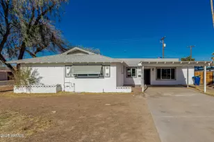 638 W 16th, Tempe, AZ 85281 - Photo 1