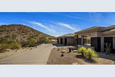 12276 N 129th, Scottsdale, AZ 85259 - Photo 1