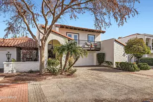 77 E Missouri, Phoenix, AZ 85012 - Photo 1