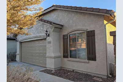 7329 W Candlewood, Florence, AZ 85132 - Photo 1