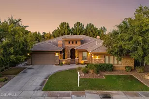 3654 E San Pedro Pl, Chandler, AZ 85249 - Photo 1