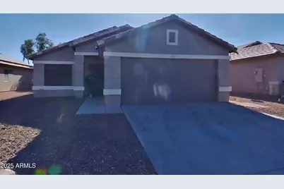 14755 N 149th, Surprise, AZ 85379 - Photo 1