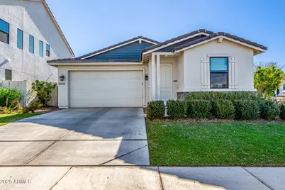 35212 N Magnette Way, San Tan Valley, AZ 85144 - Photo 1