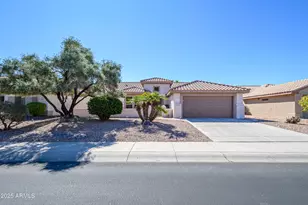 16495 W Monteverde Ln, Surprise, AZ 85374 - Photo 1