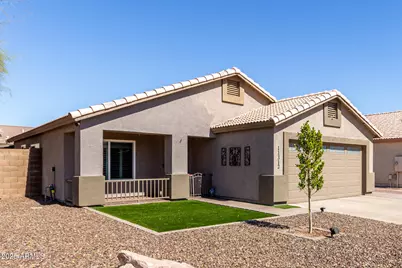11312 E Camino, Mesa, AZ 85207 - Photo 1