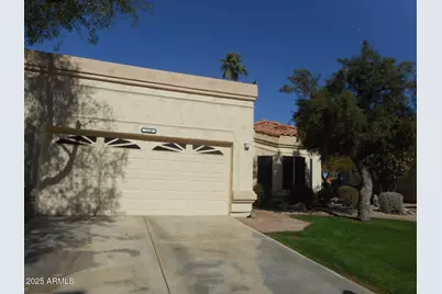 19420 N Westbrook, Peoria, AZ 85382 - Photo 1