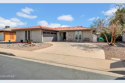 5141 E Elena, Mesa, AZ 85206 - Photo 1