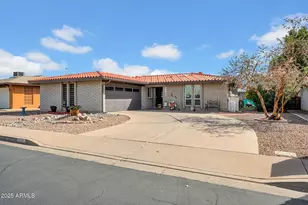 5141 E Elena, Mesa, AZ 85206 - Photo 1