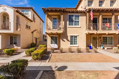 925 S Storment, Gilbert, AZ 85296 - Photo 1