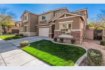 1421 E Hopkins, Gilbert, AZ 85295 - Photo 1