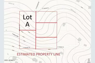 004A E Abyss Way, Prescott, AZ 86303 - Photo 26