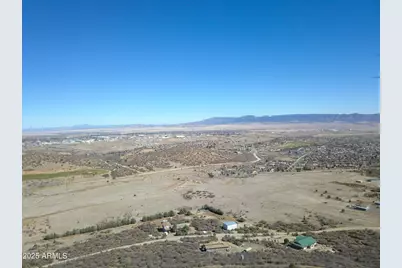 004A E Abyss Way, Prescott, AZ 86303 - Photo 12
