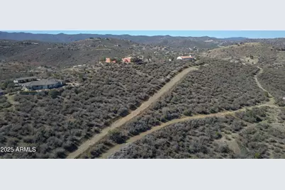 004A E Abyss Way, Prescott, AZ 86303 - Photo 10