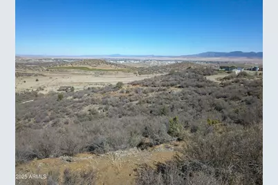004A E Abyss Way, Prescott, AZ 86303 - Photo 16