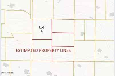 004A E Abyss Way, Prescott, AZ 86303 - Photo 22