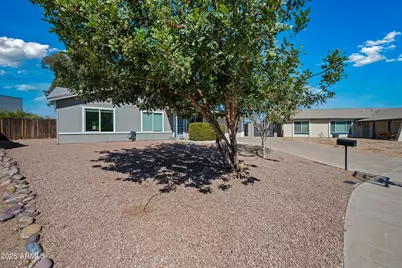 646 W Yale, Tempe, AZ 85283 - Photo 1