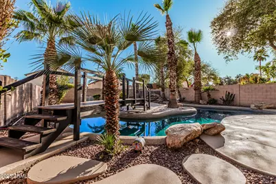 17153 W Lundberg, Surprise, AZ 85388 - Photo 1