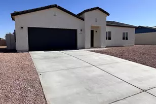 13699 S Durango Rd, Arizona City, AZ 85123 - Photo 1