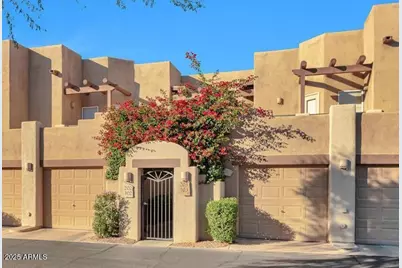 7021 E Earll, Scottsdale, AZ 85251 - Photo 1