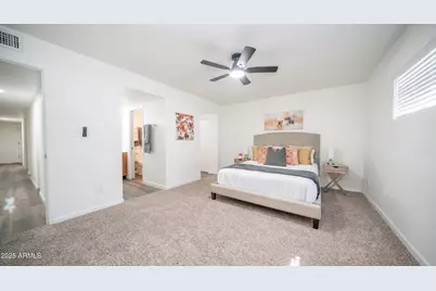 7928 N 46th, Glendale, AZ 85301 - Photo 1