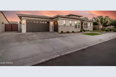 1925 E La Costa, Gilbert, AZ 85298 - Photo 1