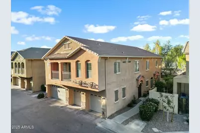 2150 E Bell, Phoenix, AZ 85022 - Photo 1