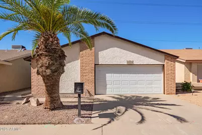 14224 N 26th, Phoenix, AZ 85023 - Photo 1