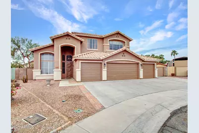 15819 W Ripple, Goodyear, AZ 85338 - Photo 1