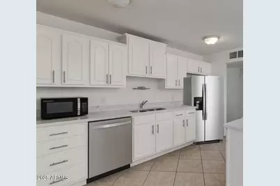 1308 W 6th, Tempe, AZ 85281 - Photo 1