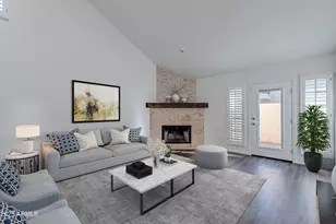 6223 N 12th, Phoenix, AZ 85014 - Photo 1