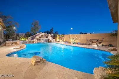 7157 E Ivyglen, Mesa, AZ 85207 - Photo 1