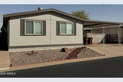 8601 N 103rd, Peoria, AZ 85345 - Photo 1