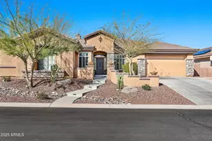 1320 W Whitman Dr, Anthem, AZ 85086 - Photo 1