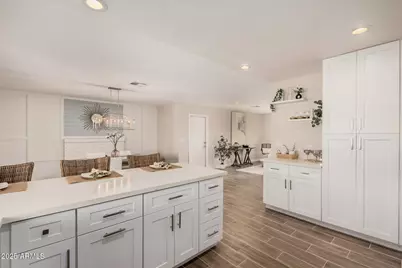 836 W Watson, Tempe, AZ 85283 - Photo 1