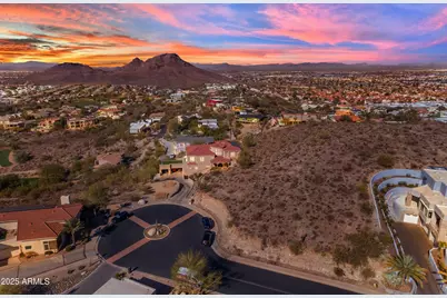 13221 N 17th, Phoenix, AZ 85022 - Photo 1